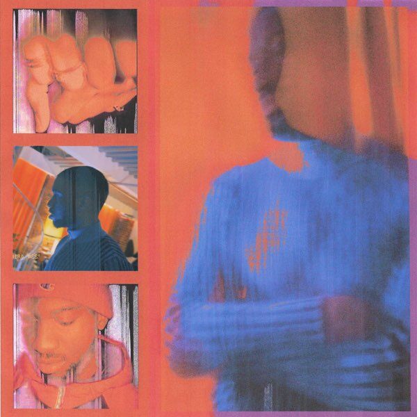 Cassette – STUDIO 54 / AVENUE