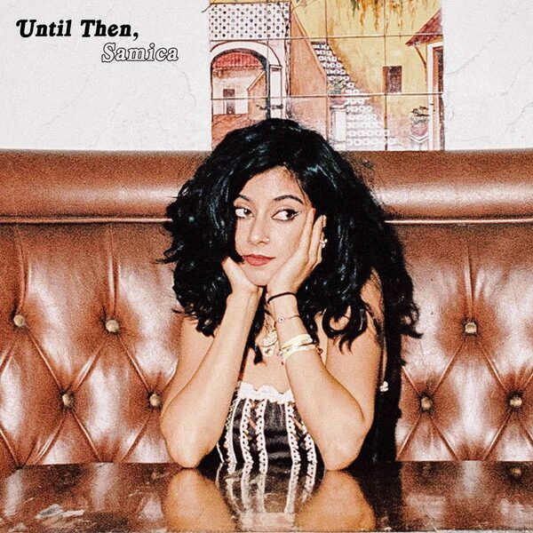 Samica – Until Then