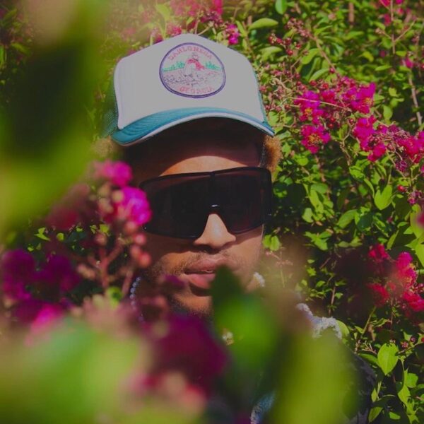 Frank Sativa – EHFAR EP