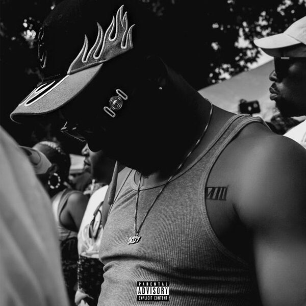27Delly – No Drill