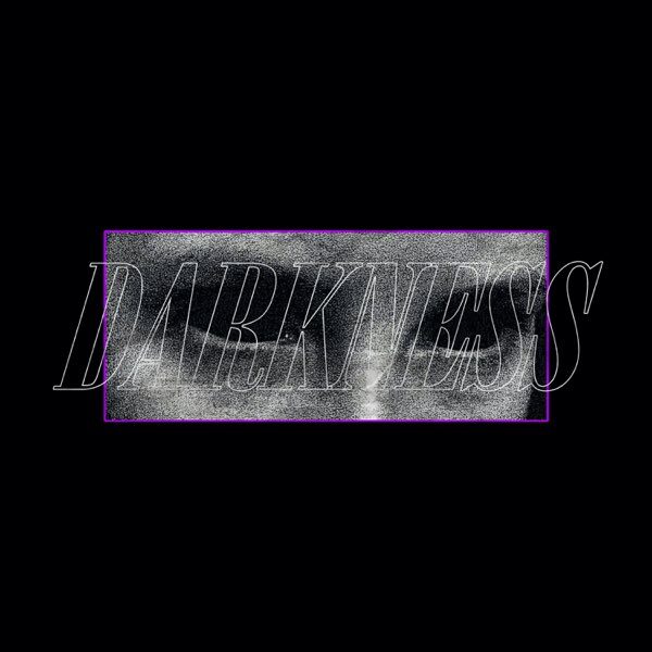 SWEET SPINE – Darkness