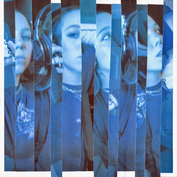 Maddy Davis – Hey Dad