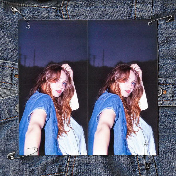 Julia McKay – How Much of You