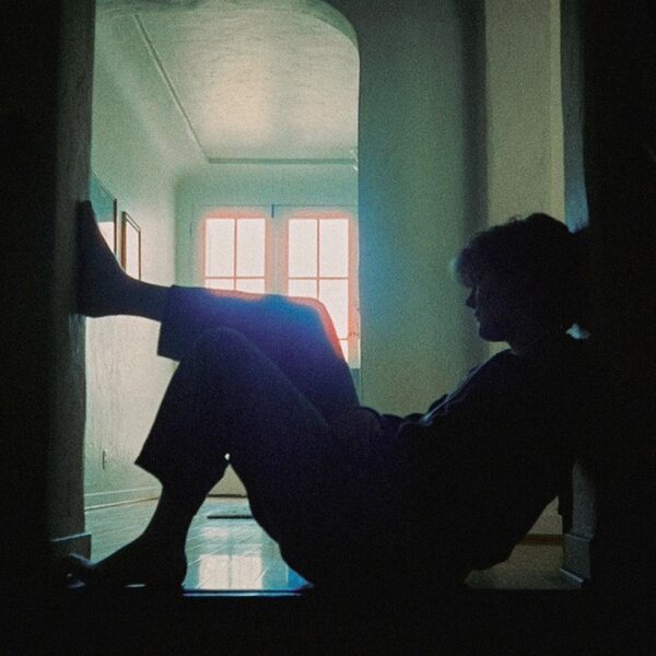 Ellie Williams – Changes