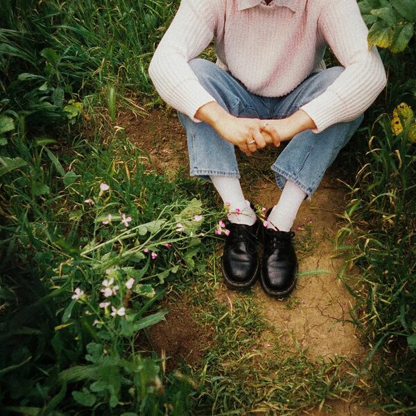 Ellie Williams – Hostage