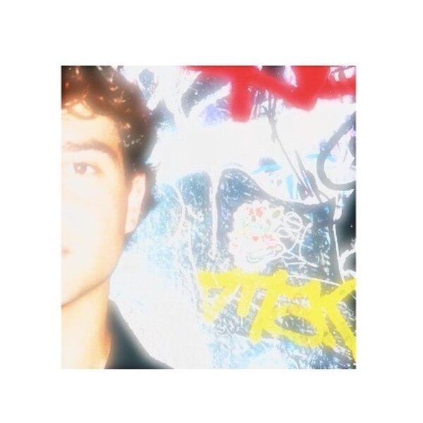Austin Coven – Graffiti