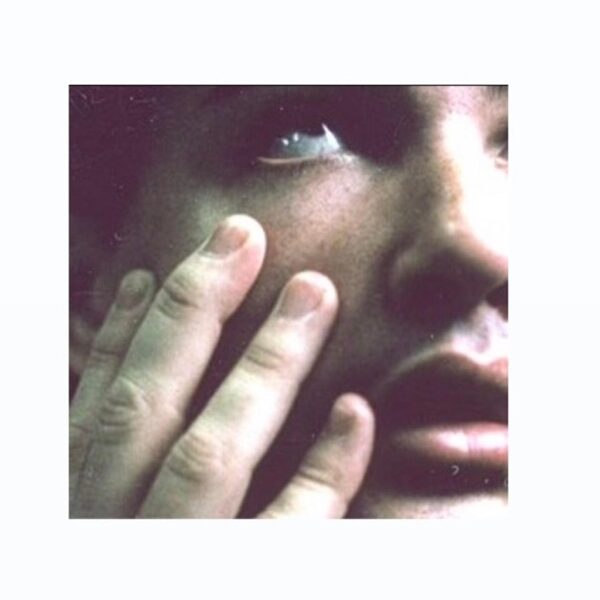 Austin Coven – Turn the microphone on