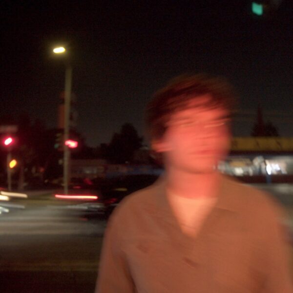 Grey Dugan – She's Leaving for the Weekend