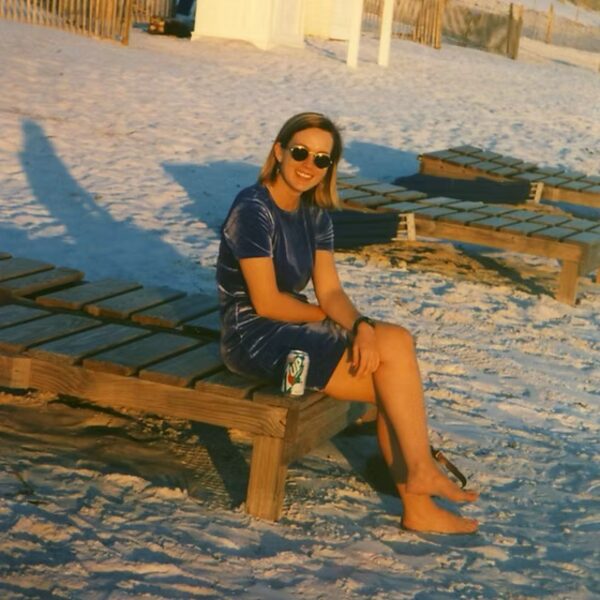Hailey Wild – Florida Coast
