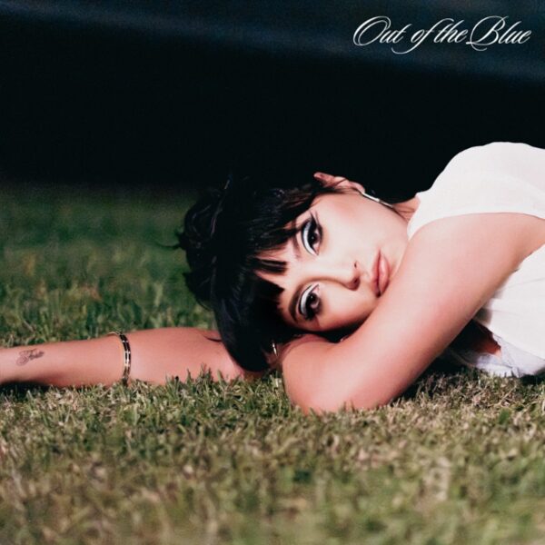 Lily Forte – Out of the Blue