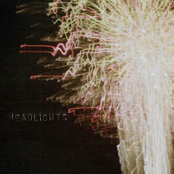 Louella – Headlights