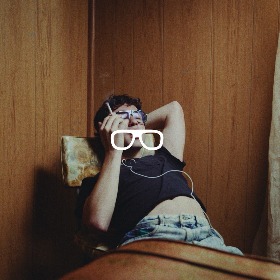 Austin Coven – Avoidant